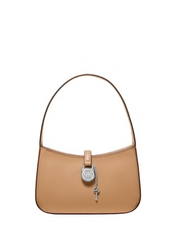 Michael Kors Accessoire & Zubehör für Damen in braun