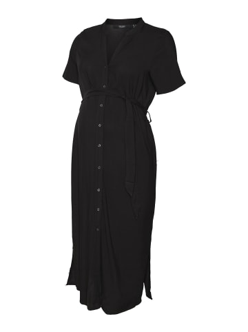 Kleid in Black 1
