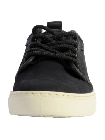 natural world Sneaker „On Napa“ Schwarz