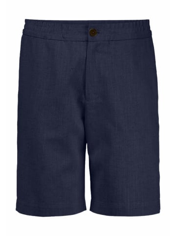 Hessnatur Shorts in marine