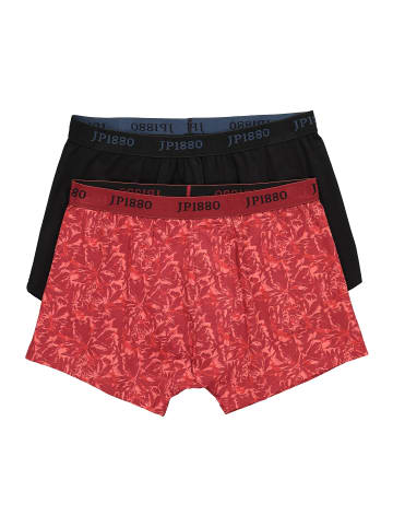 JP1880 Slip in samtrot