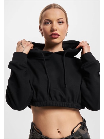 DNGRS Dangerous Sweat & Fleece - Hoodies in black