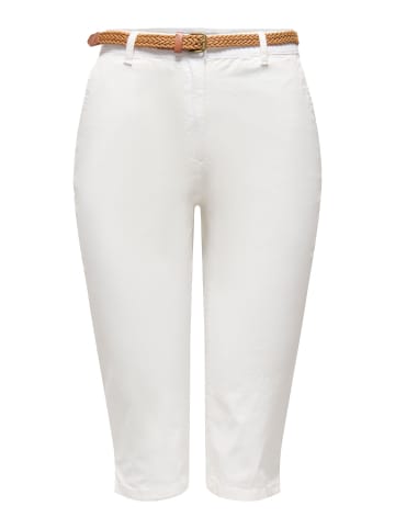 JDY Hose in Snow White