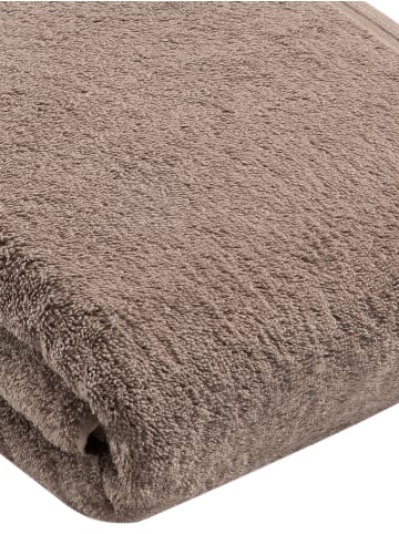 Vossen 2er Pack Badetuch in pepplestone
