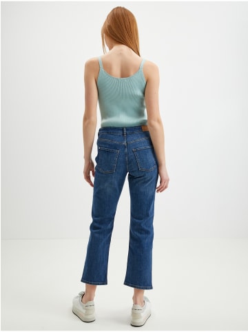 orsay Jeans in Dunkelblau