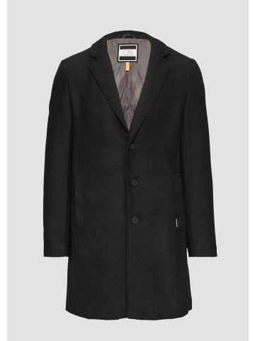 QS Outdoor-Mantel in 9999_schwarz