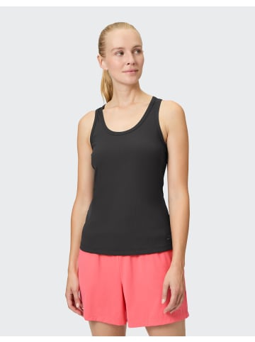 Venice Beach Top VB Brenda in anthracite