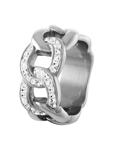 Lucardi Ring