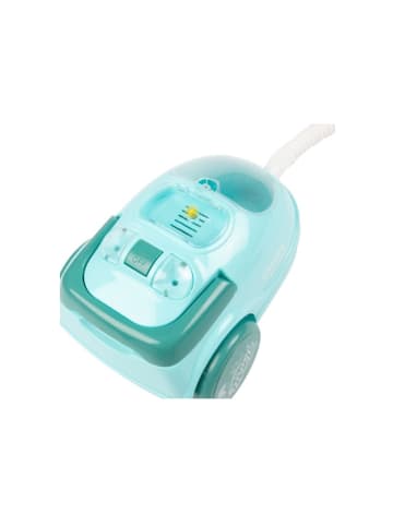 Toi-Toys HOME_FOOD Haushaltsgerät in blau