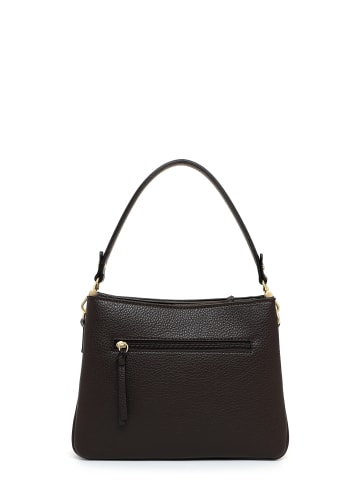 Tamaris Beutel TAS Maischa in brown