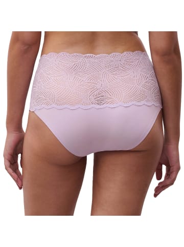 Chantelle Panty 1er Pack in Lila