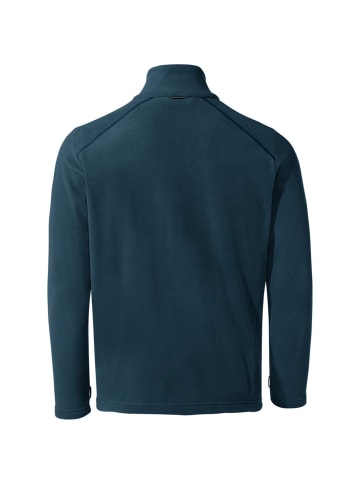 Vaude Fleecejacke VAUDE Me Rosemoor Fleece Jac in Blau