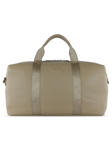 Bugatti Weekender Elsa Weekender in Sand