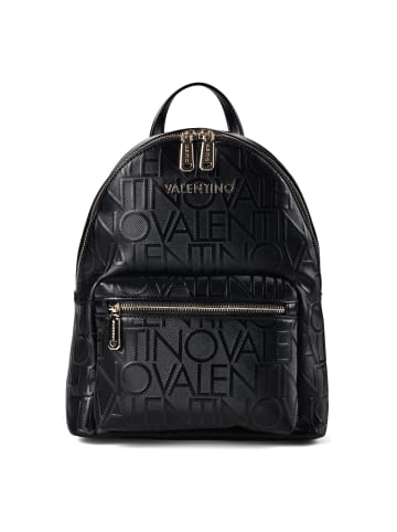 Valentino Gynevra RE City Rucksack 30 cm nero