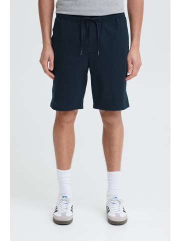 INDICODE Chinoshorts IDCorson in Dunkelblau