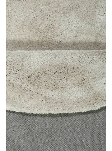 ESPRIT Hochflorteppich #relaxx in creme beige