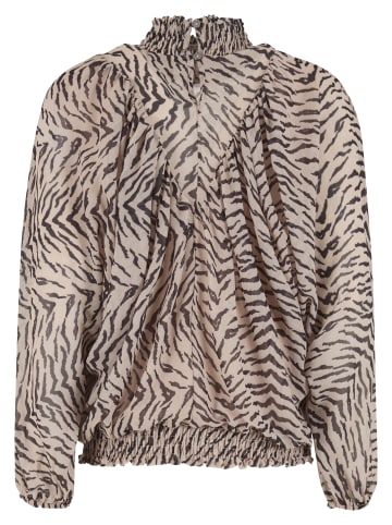 Cloud5ive Blouse in beige