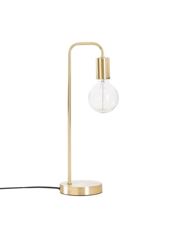 Atmosphera Créateur d'intérieur Tischlampe in gold