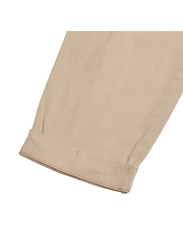 GAP Jeans in Beige