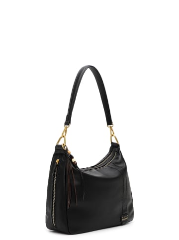 SURI FREY Beutel SFY Angy in black