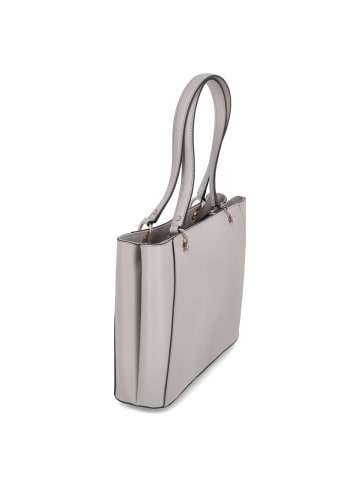 Guess Shopper NOELLE in Taupe