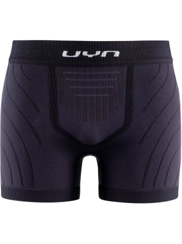 UYN Funktionsunterwäsche "Motyon 2.0 Uw Boxer" in Schwarz
