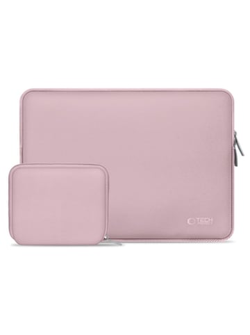 Tech Protect Tech Protect Neoslim 15 16 quot Laptoptasche