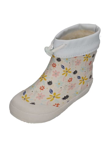 KOEL Gummistiefel WIBI PRINT WOOL in bunt