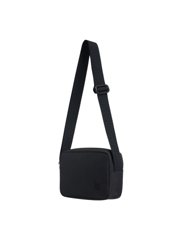 GOT BAG GOT BAG Umhängetasche CROSSBODY BAG black monochrome