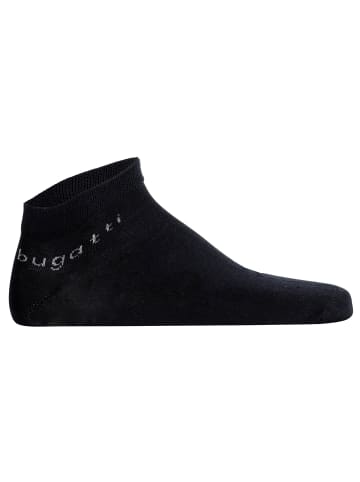 Bugatti Socken 9er Pack in Dunkelblau