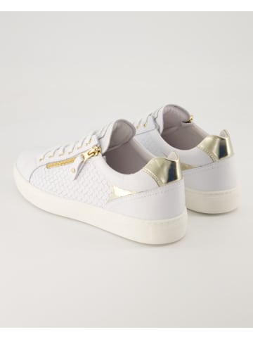 Nero Giardini Sneaker low in Weiß