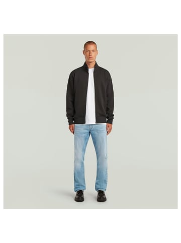 G-Star Raw Sweatshirt in Cloack