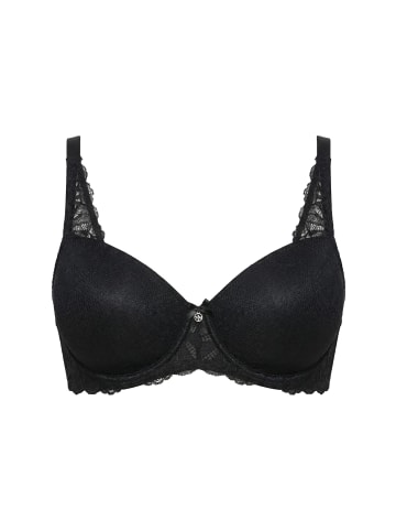 TruYou BH in schwarz