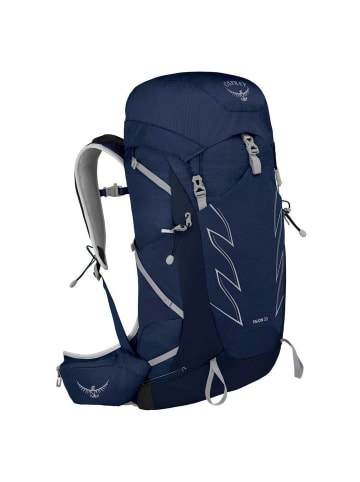 Osprey Talon 33 L/XL - Wanderrucksack 65 cm in ceramic blue