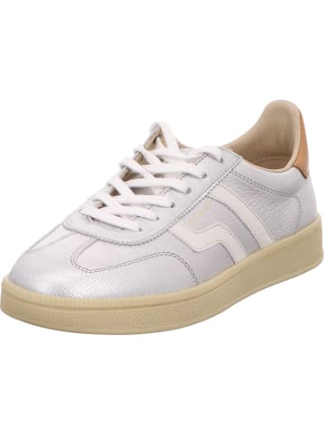 Gant Sneaker in weiß