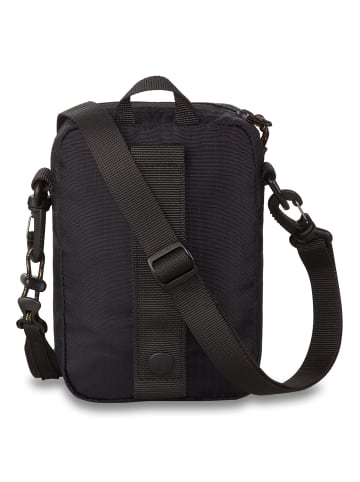 Dakine Journey Mini Bag Umhängetasche 13 cm black