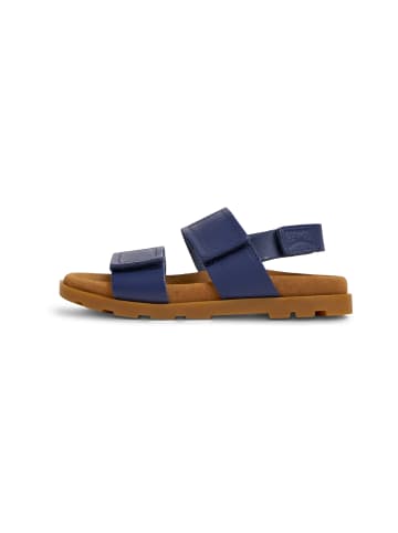 Camper Sandalen " Brutus " in Navy