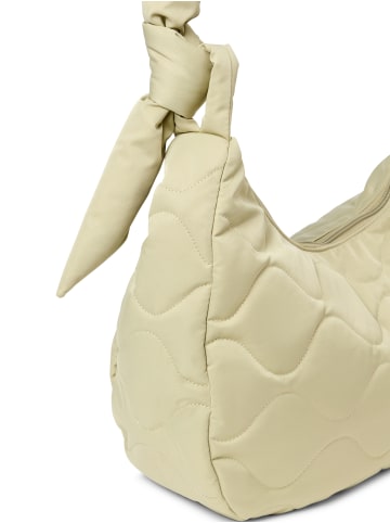 OPUS Tasche Apaddie Bag in schilf - 0001