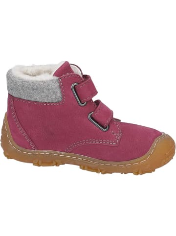 Ricosta Stiefel für Mädchen in bordeaux