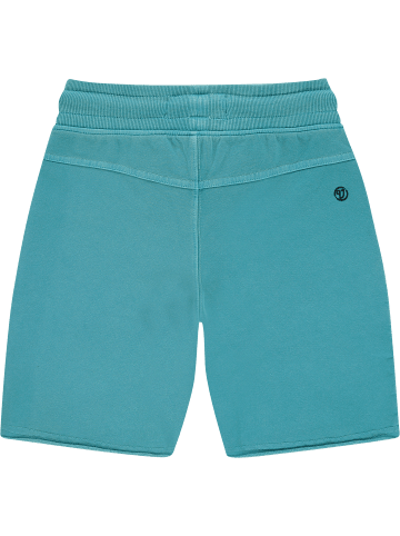 Vingino Shorts in Blau