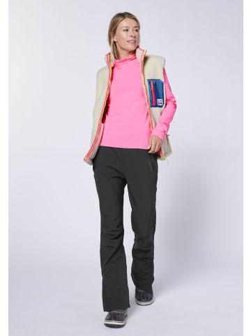 Chiemsee T-Shirt in Pink