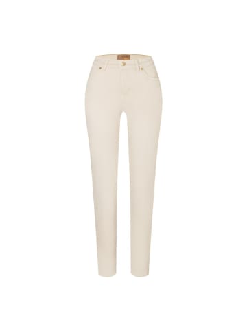 MAC Jeans in 020W