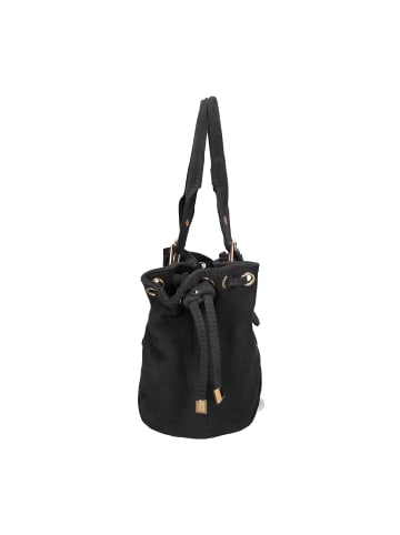 Gave Lux Handtasche in BLACK