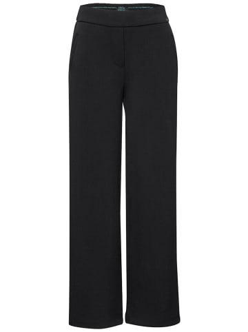 Cecil Hose in Black