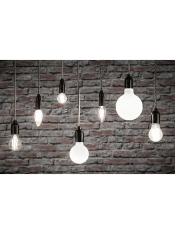 paulmann Filament 230V LED Birne E