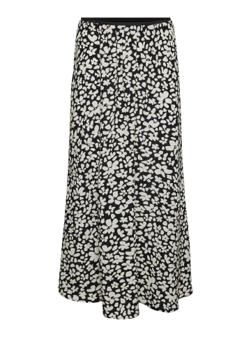 Vero Moda A-Linien Rock in Black 1