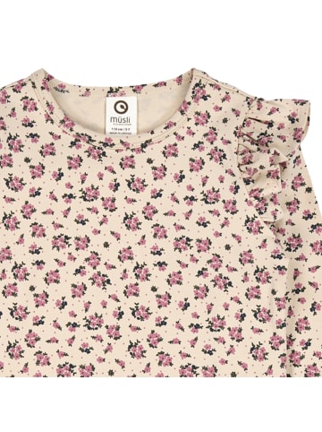 müsli Langarmshirt 1512109200 in multicolor