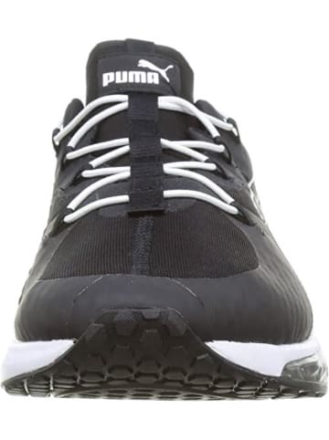 Puma Sportschuh Lqdcell Hydra in Schwarz