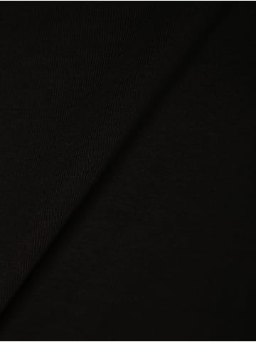Marie Lund Top in schwarz - 0010