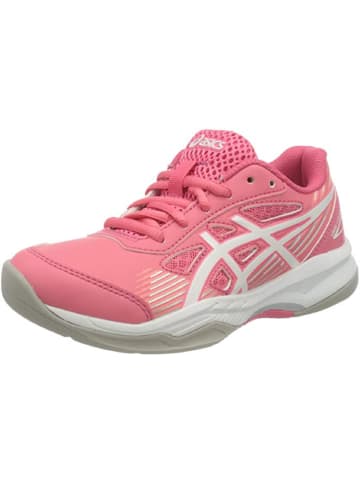 asics Sportschuh Gel-Game 8 Gs in Pink